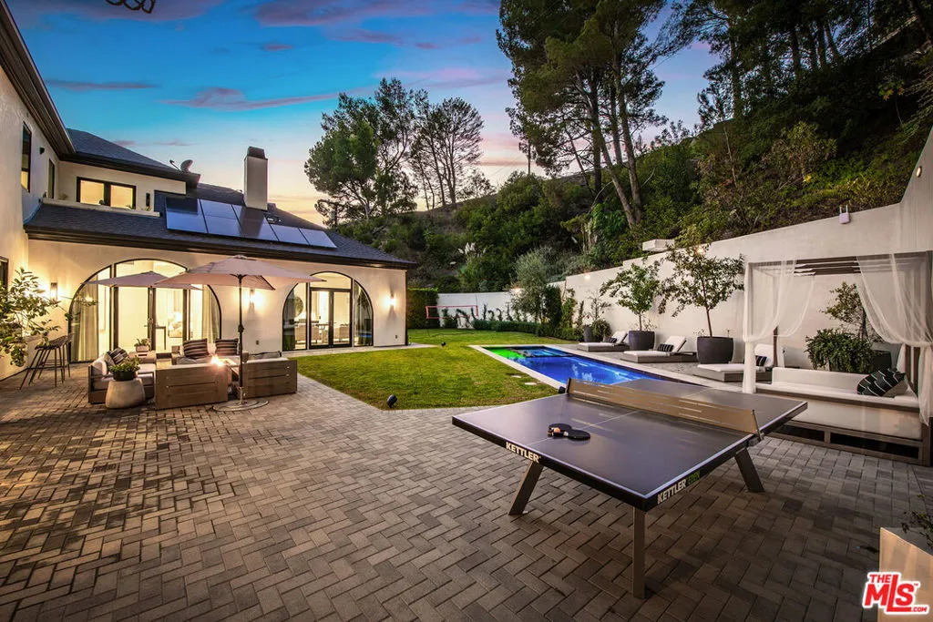 9577 Lime Orchard Road, Beverly Hills, California 90210 home-pic-64