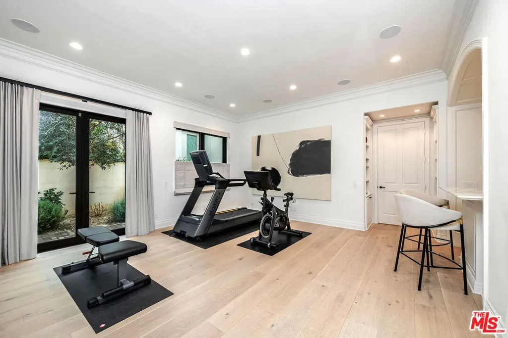 9577 Lime Orchard Road, Beverly Hills, California 90210 home-pic-29