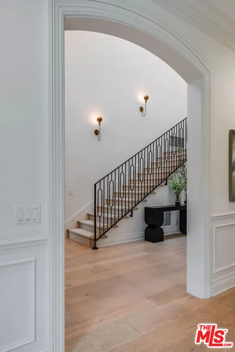 9577 Lime Orchard Road, Beverly Hills, California 90210 home-pic-12