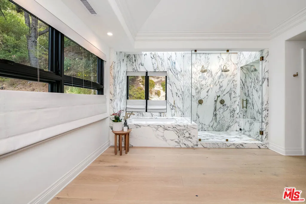 9577 Lime Orchard Road, Beverly Hills, California 90210 home-pic-39