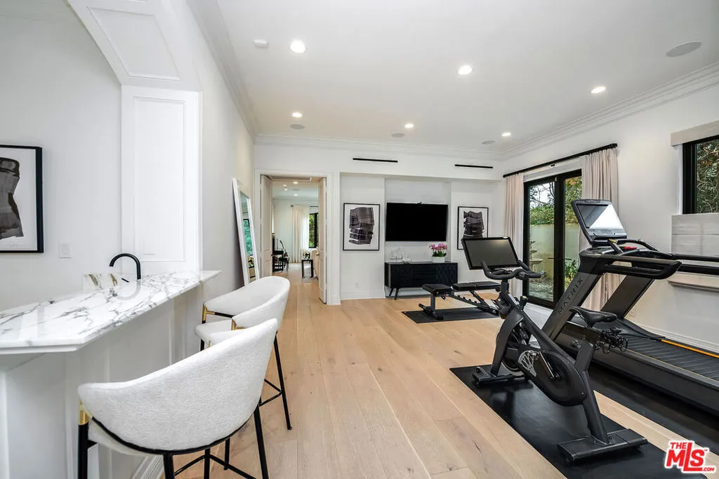 9577 Lime Orchard Road, Beverly Hills, California 90210 home-pic-28