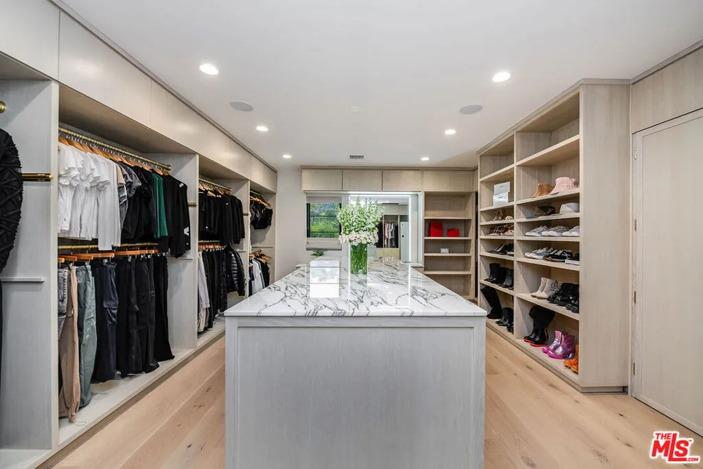 9577 Lime Orchard Road, Beverly Hills, California 90210 home-pic-43