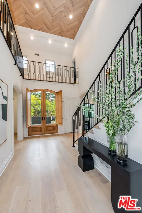 9577 Lime Orchard Road, Beverly Hills, California 90210 home-pic-6