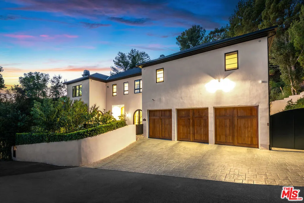 9577 Lime Orchard Road, Beverly Hills, California 90210 home-pic-61