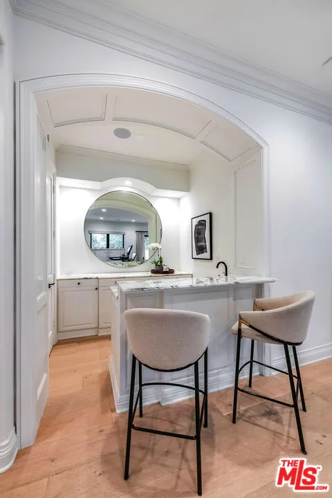 9577 Lime Orchard Road, Beverly Hills, California 90210 home-pic-30