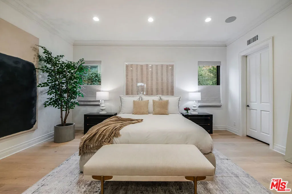 9577 Lime Orchard Road, Beverly Hills, California 90210 home-pic-31