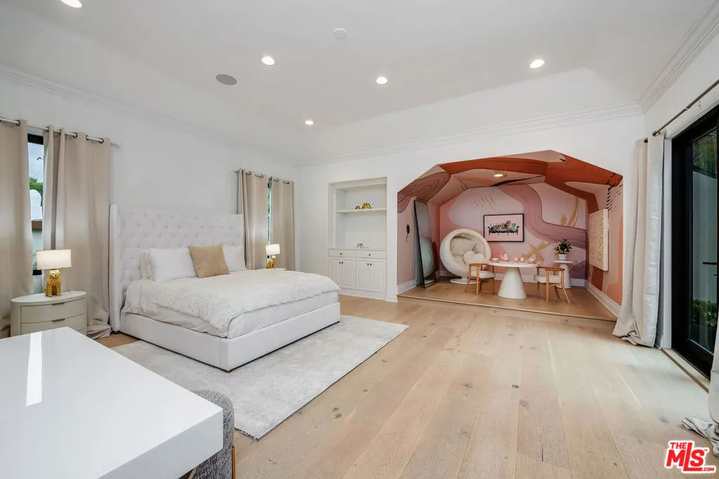 9577 Lime Orchard Road, Beverly Hills, California 90210 home-pic-46