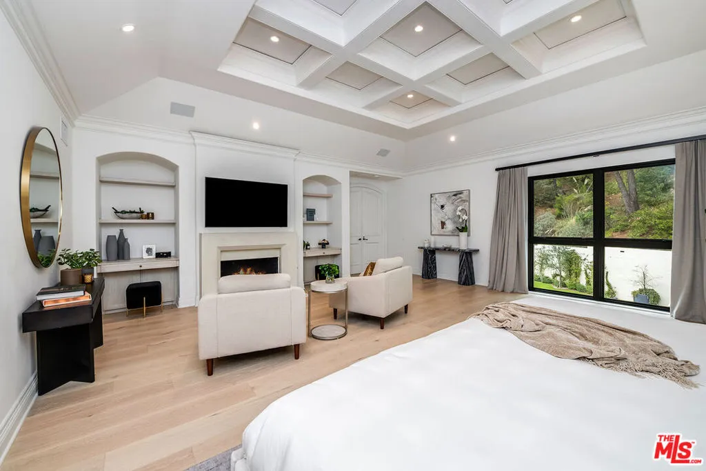 9577 Lime Orchard Road, Beverly Hills, California 90210 home-pic-38