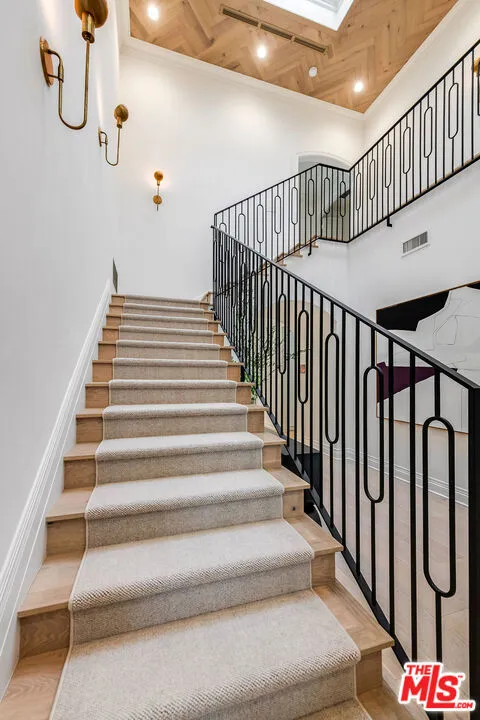 9577 Lime Orchard Road, Beverly Hills, California 90210 home-pic-34