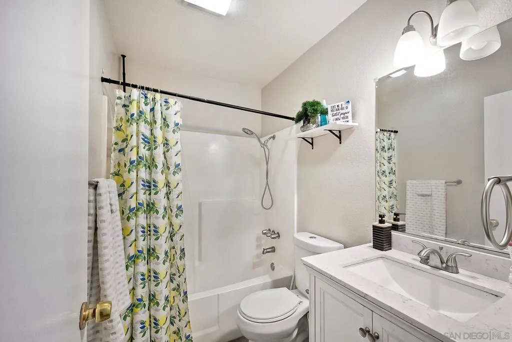 1322 Carnell Ct, San Diego, California 92154 home-pic-16