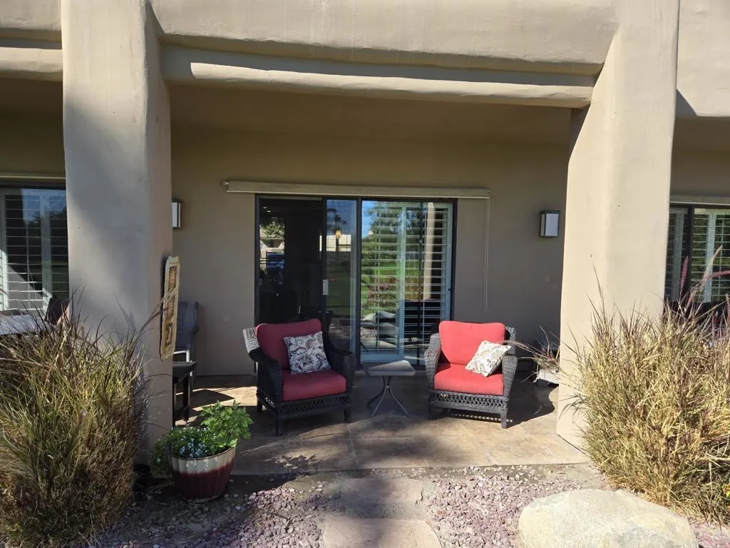 67431 Toltec Court, Cathedral City, California 92234 home-pic-26