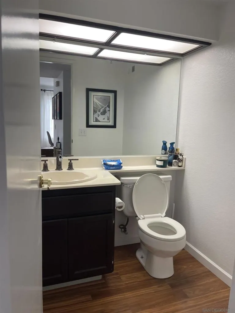 11544 Promenade Dr, Santa Fe Springs, California 90670 home-pic-1