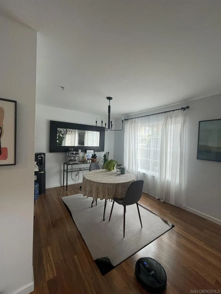 11544 Promenade Dr, Santa Fe Springs, California 90670 home-pic-6