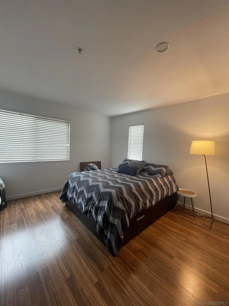 11544 Promenade Dr, Santa Fe Springs, California 90670 home-pic-5
