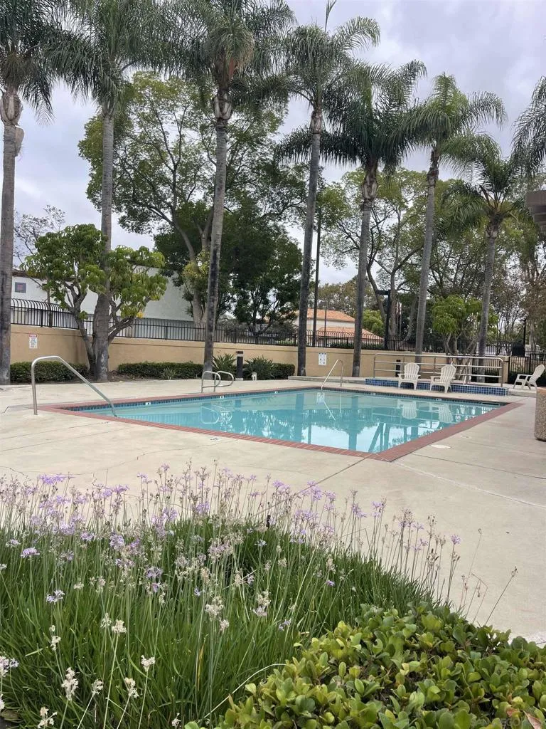 11544 Promenade Dr, Santa Fe Springs, California 90670 home-pic-8