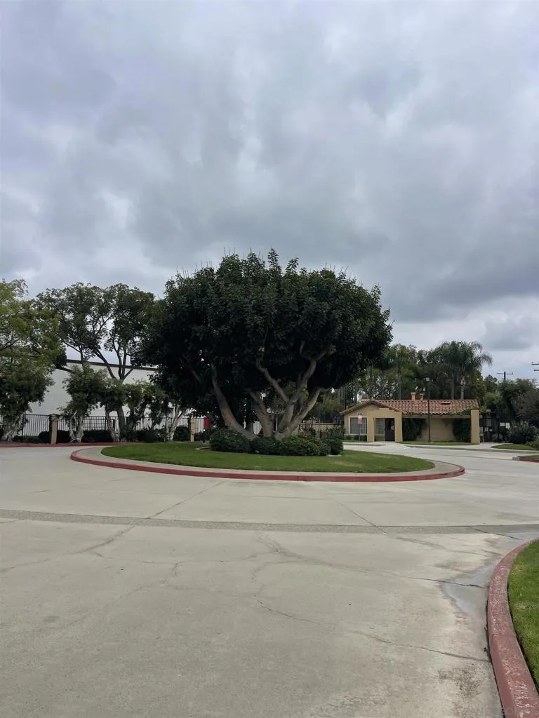 11544 Promenade Dr, Santa Fe Springs, California 90670 home-pic-0