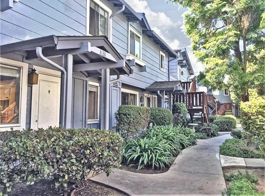 3128 Shofner Place, San Jose, California 95111 home-pic-0