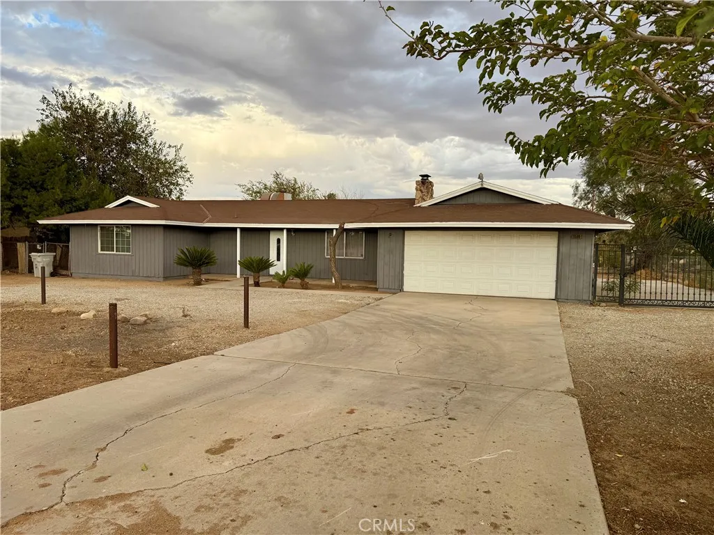 11509 3rd Avenue, Hesperia, California 92345 home-pic-18