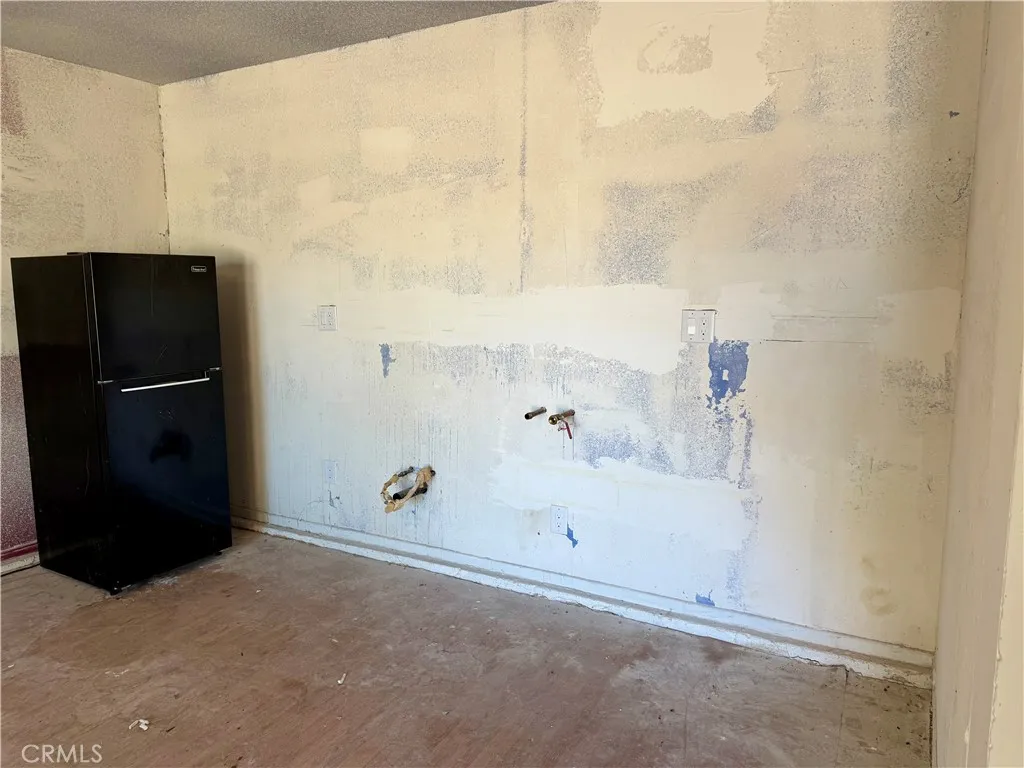 11509 3rd Avenue, Hesperia, California 92345 home-pic-26