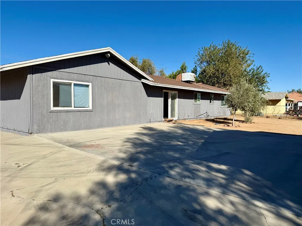11509 3rd Avenue, Hesperia, California 92345 home-pic-41