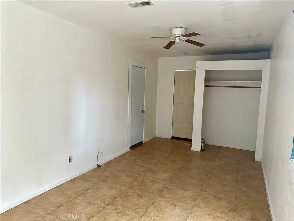 11509 3rd Avenue, Hesperia, California 92345 home-pic-20