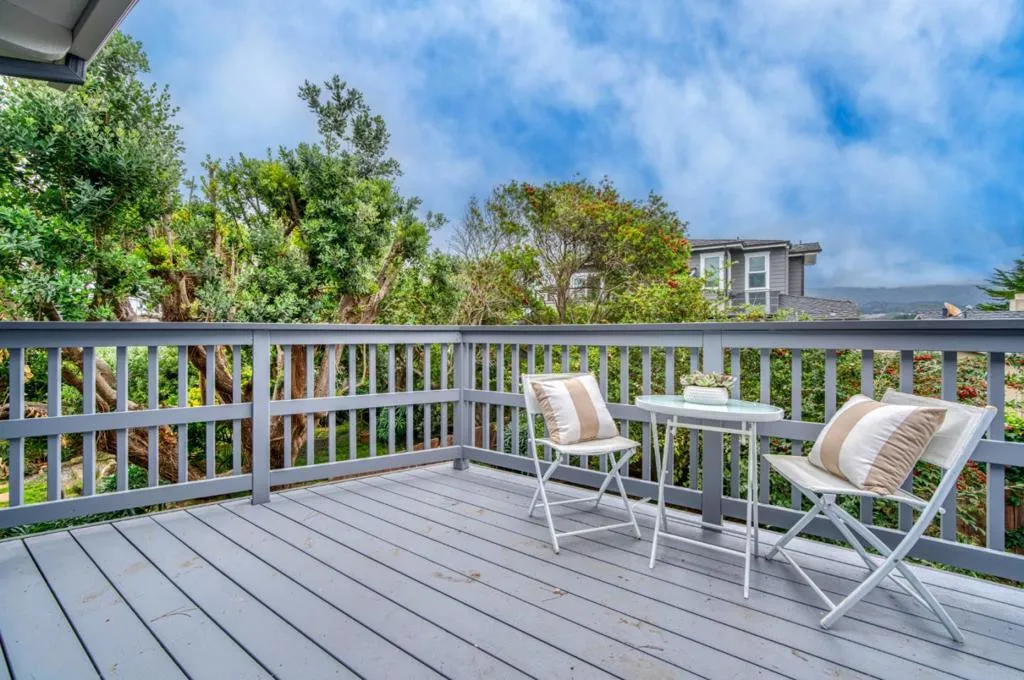 855 San Ramon Avenue, Moss Beach, California 94038 home-pic-34