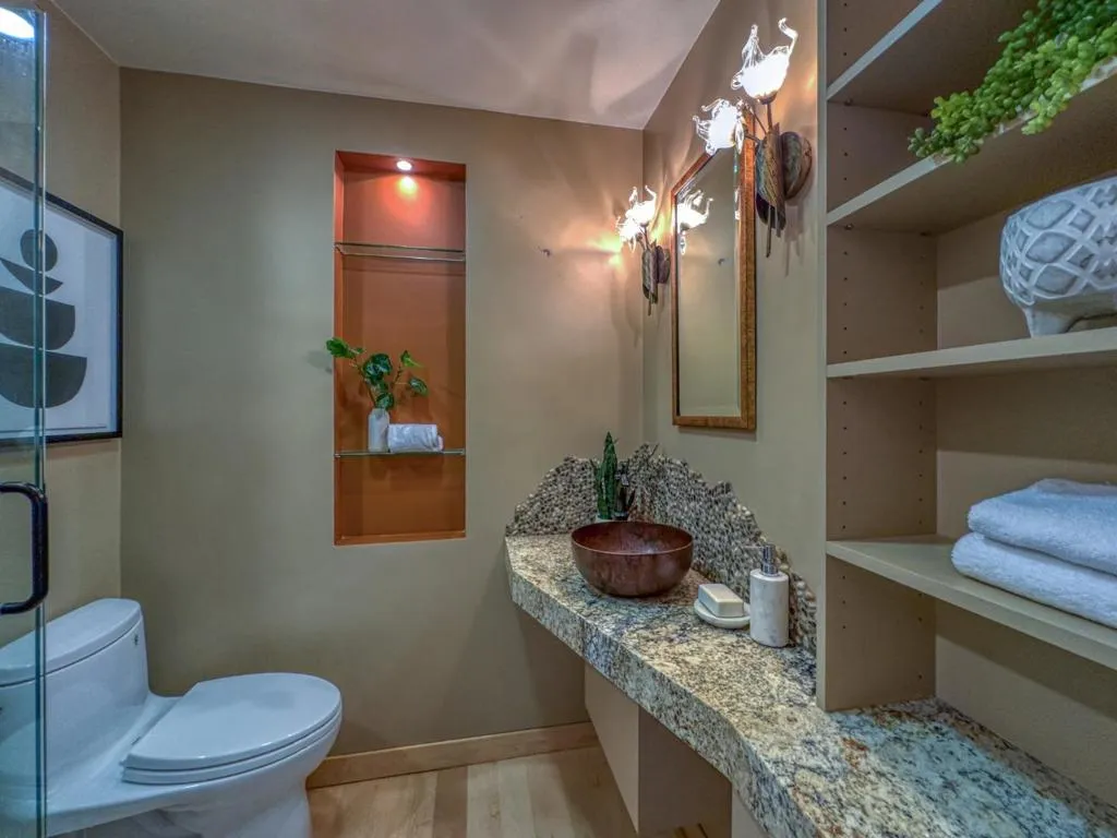 855 San Ramon Avenue, Moss Beach, California 94038 home-pic-41