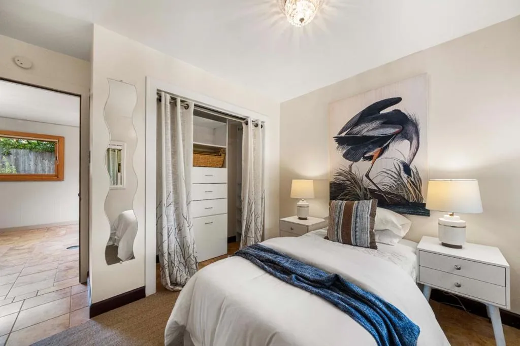 855 San Ramon Avenue, Moss Beach, California 94038 home-pic-45