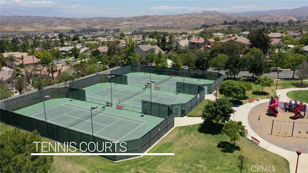 4225 W Riviera, Corona, California 92883 home-pic-51