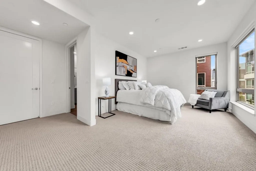 769 Eppleton Lane 302, Foster City, California 94404 home-pic-17