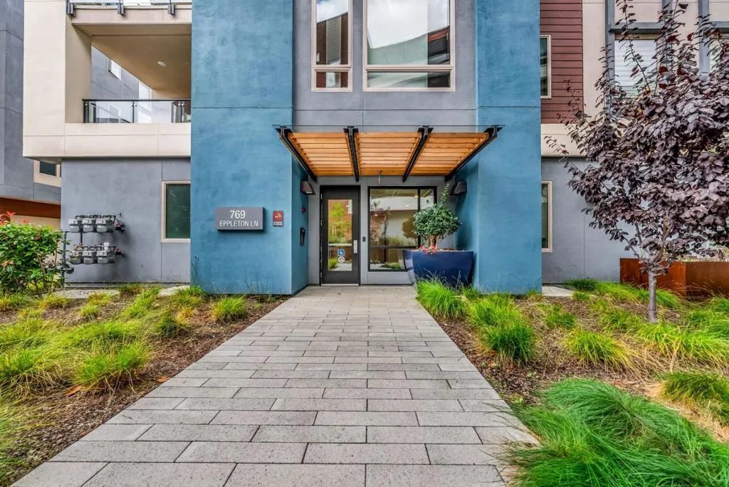 769 Eppleton Lane 302, Foster City, California 94404 home-pic-36