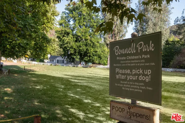 Neighborhood Park