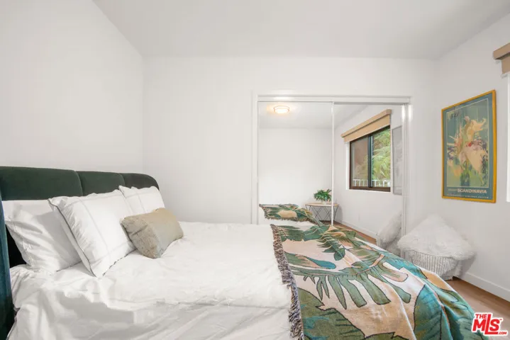 1380 Old Topanga Canyon Road, Topanga, California 90290