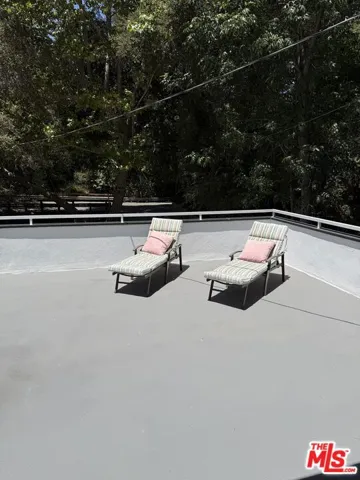 1380 Old Topanga Canyon Road, Topanga, California 90290