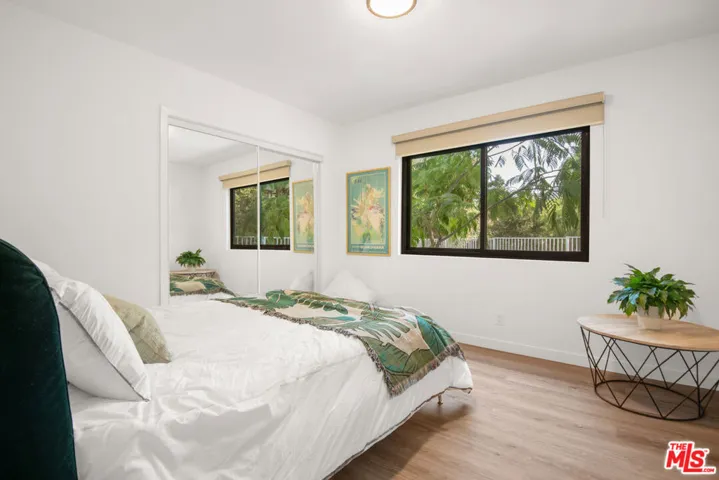 1380 Old Topanga Canyon Road, Topanga, California 90290