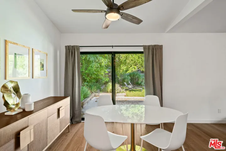 1380 Old Topanga Canyon Road, Topanga, California 90290