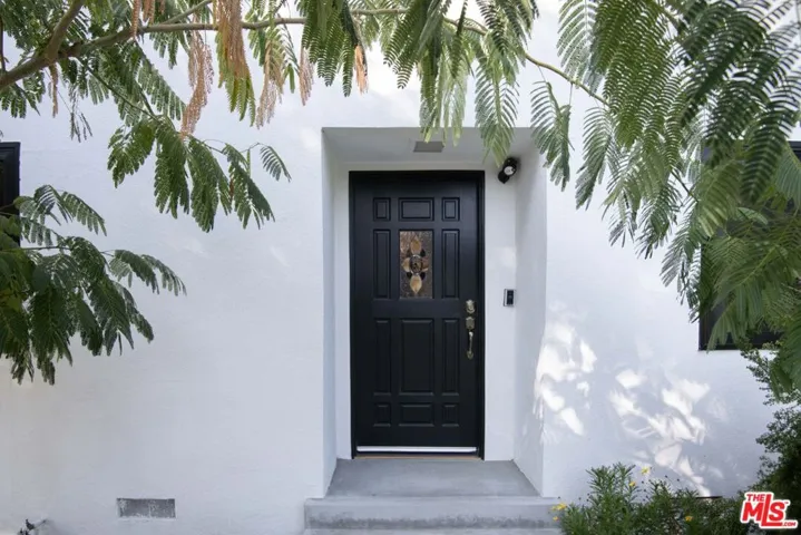 1380 Old Topanga Canyon Road, Topanga, California 90290