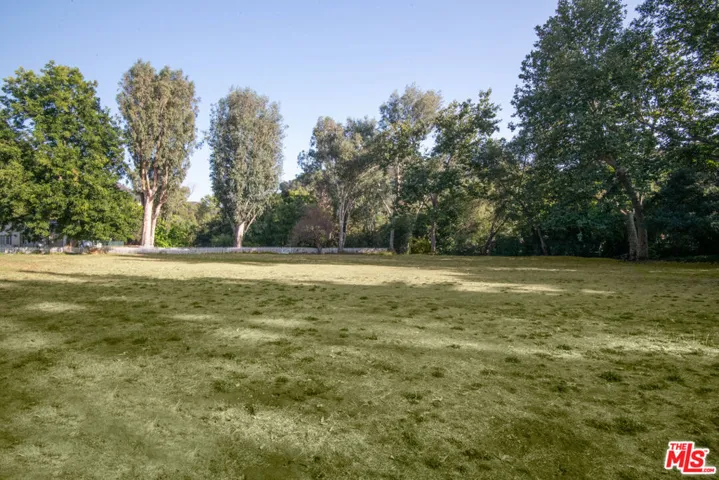Neighborhood Park