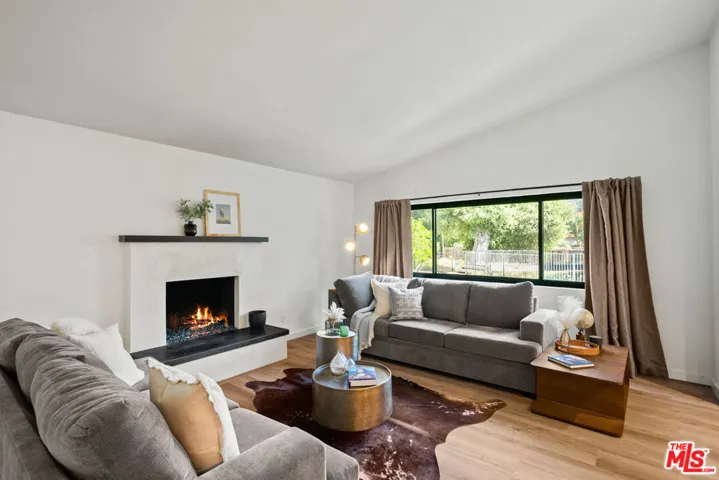 1380 Old Topanga Canyon Road, Topanga, California 90290