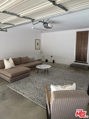 1380 Old Topanga Canyon Road, Topanga, California 90290