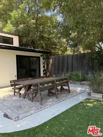 1380 Old Topanga Canyon Road, Topanga, California 90290