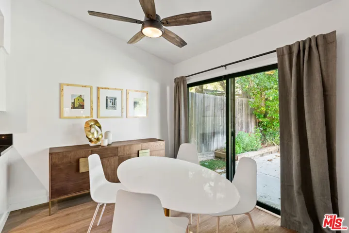 1380 Old Topanga Canyon Road, Topanga, California 90290