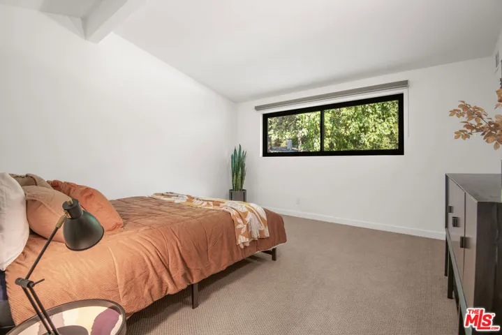 1380 Old Topanga Canyon Road, Topanga, California 90290
