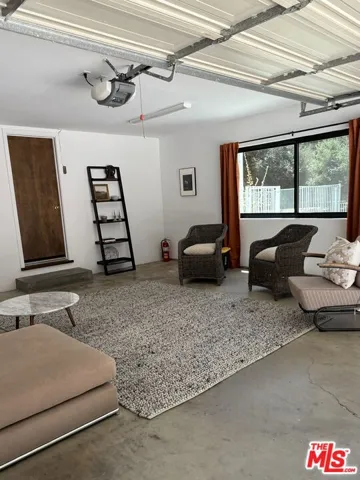 1380 Old Topanga Canyon Road, Topanga, California 90290