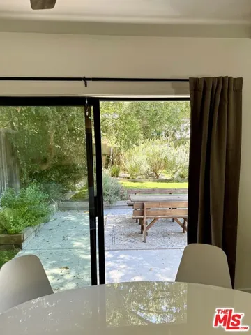 1380 Old Topanga Canyon Road, Topanga, California 90290