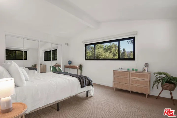 1380 Old Topanga Canyon Road, Topanga, California 90290