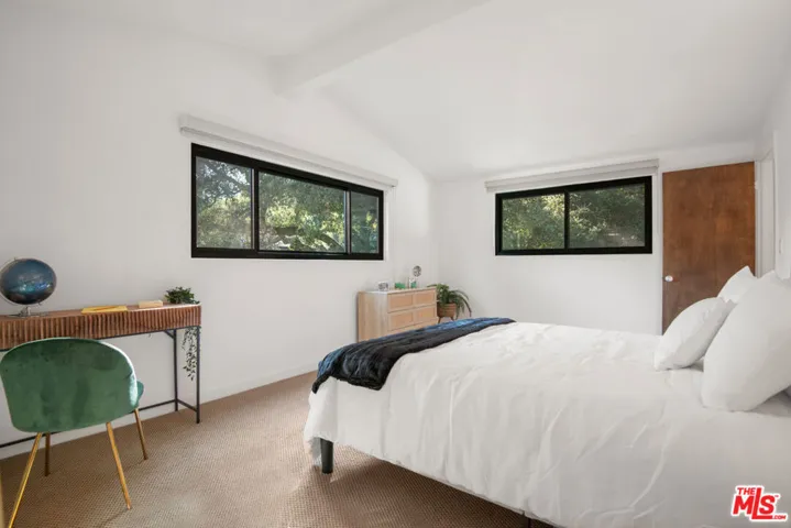 1380 Old Topanga Canyon Road, Topanga, California 90290