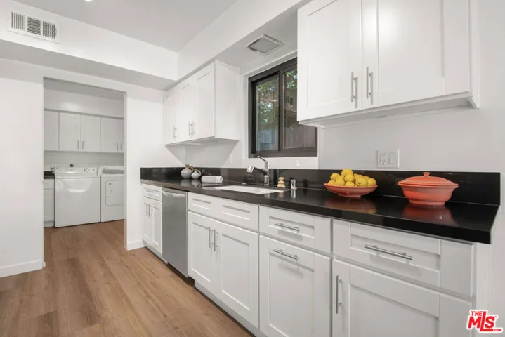 1380 Old Topanga Canyon Road, Topanga, California 90290