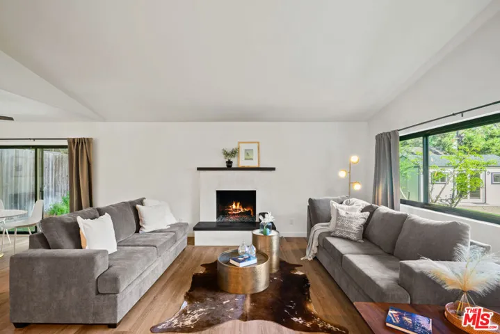 1380 Old Topanga Canyon Road, Topanga, California 90290