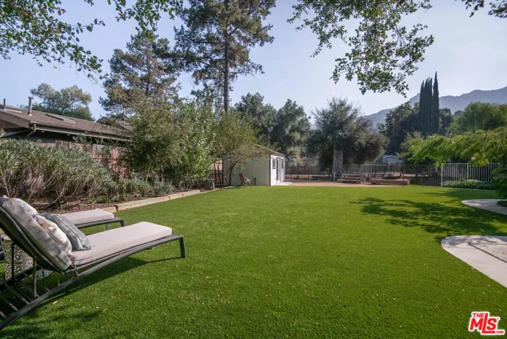 1380 Old Topanga Canyon Road, Topanga, California 90290
